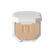 260 - FOR MEDIUM SKIN WITH NEUTRAL UNDERTONES